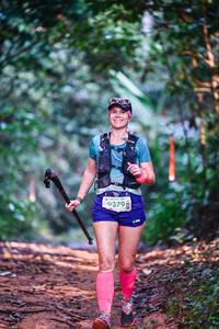 BIB: 9379
                            <button type="button" onclick="openModal(22474383)" class="btn btn-primary btn-sm float-right btn-popup" data-toggle="modal" data-target=".modal-high-quality">
                        <i class="fas fa-shopping-cart"></i> Add to Cart
                    </button>
                                            <button type="button" onclick="isThisMe(22474383, true)" class="btn btn-success btn-sm float-right btn-popup btn-isme hidden" data-toggle="tooltip" data-placement="bottom" title="นี่คือรูปของคุณใช่ไหม คลิกที่นี่เพื่อเอาเข้าอัลบั้ม">
                        <i class="fas fa-plus"></i> Add to album
                    </button>
                    <button type="button" onclick="isThisMe(22474383, false)" class="btn btn-warning btn-sm float-right btn-popup btn-isnotme hidden">
                        <i class="fas fa-ban"></i> Remove from album
                    </button>